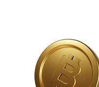 Bonuses &
Enhanced Payouts