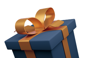 Exclusive
Merchandise