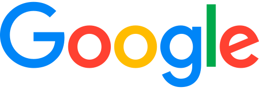 Google Reviews logo