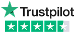 Trustpilot